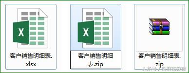 送您一招破解Excel工作表保护密码的技巧,非常好用!