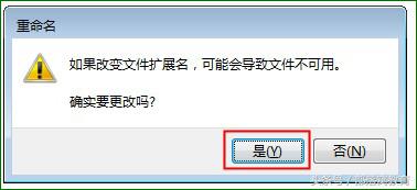 送您一招破解Excel工作表保护密码的技巧,非常好用!