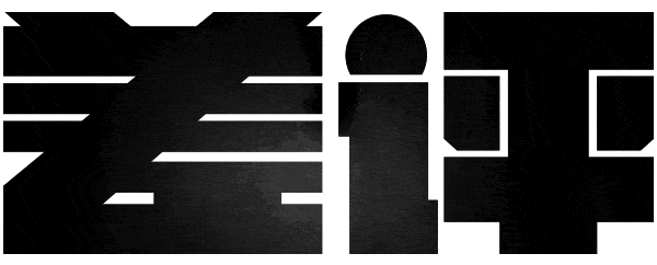 
一口老血喷出来，宁愿加价也要用显卡挖矿？
