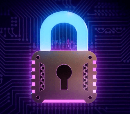 比特币跟显卡有什么关系