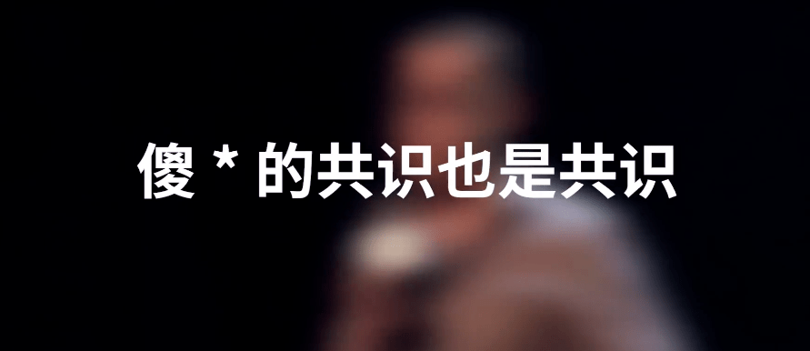 比特币跟显卡有什么关系