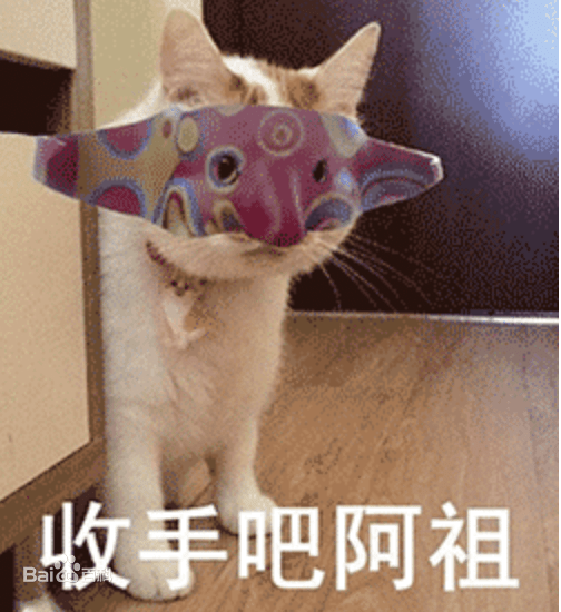 比特币跟显卡有什么关系