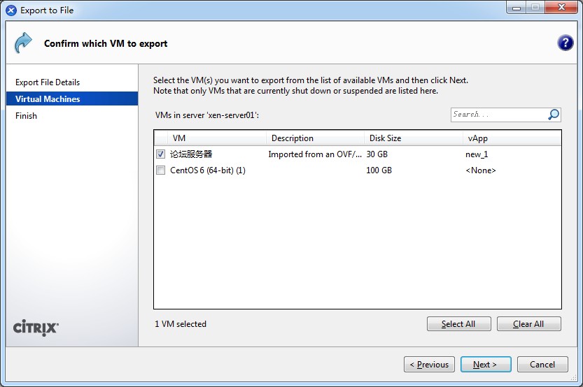 vmware虚拟机安装安卓_vmware虚拟硬盘_vmware虚拟机硬盘分区