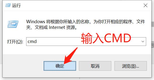 删除u盘文件如何恢复_如何恢复u盘被删除的文件_u盘删除文件恢复