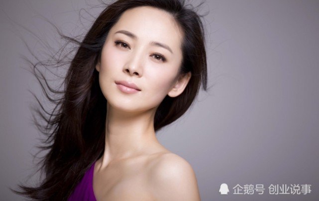 金山毒霸免费了我很纳闷他靠什么盈利