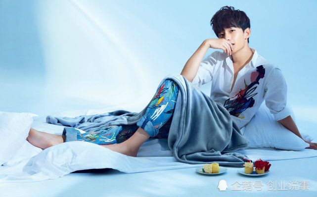 金山毒霸免费了我很纳闷他靠什么盈利