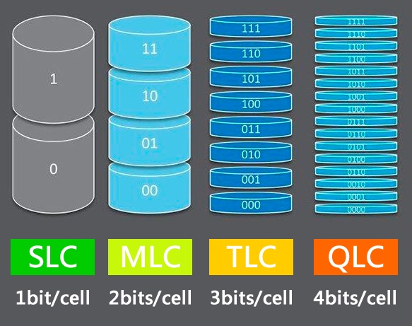 5698482b185cc65a2f5485069bc54426.png