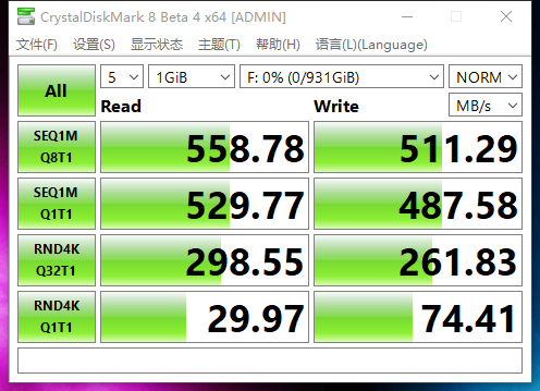 a3c89776074dc720115cdde0783571b9.png