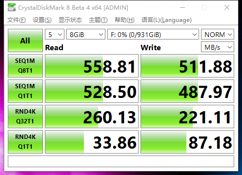 a14dfb910b980a807ba4ca6b42b24e.png