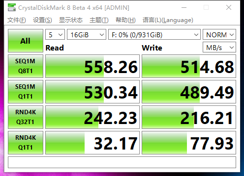 276609383d8a2f230e65422f12632e9a.png