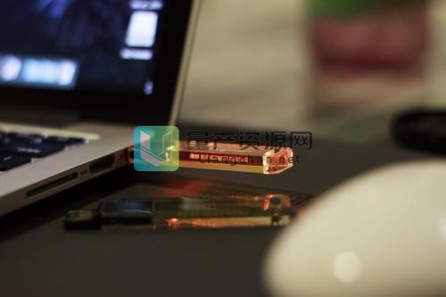 在U盘怎么恢复隐藏分区的操作方法步骤了！