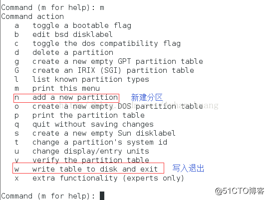 M_K9@SD@`E__HR1Q]ELN7{7.png