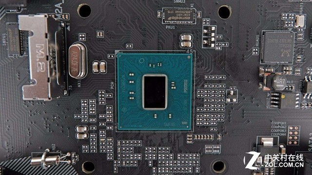 电脑主板可以随便换么？每日一答 