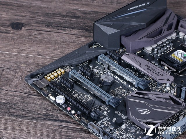 电脑主板可以随便换么？每日一答 