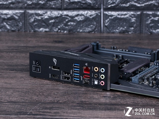 电脑主板可以随便换么？每日一答 