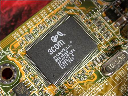 电脑主板cpu多久换_主板换cpu_电脑换主板 cpu 系统