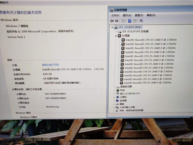 低电压显卡_显卡 超频 电压_显卡 电压