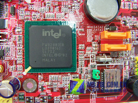 电视机主板是主要部件吗_主板主要品牌_主板的功能,主要品牌