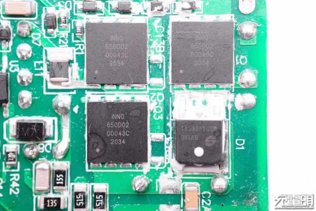 主板的功能,主要品牌_电视机主板是主要部件吗_主板主要品牌