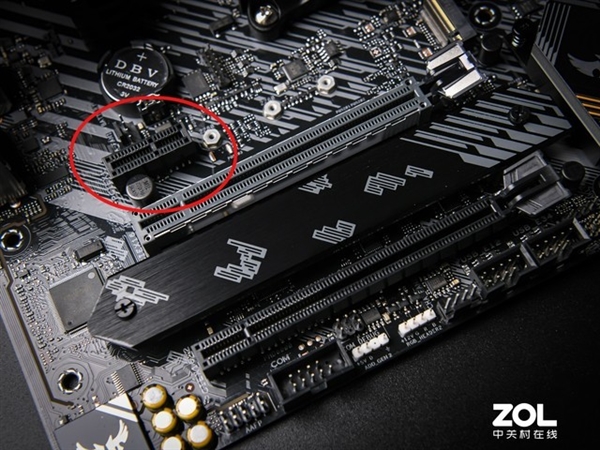 电脑主板的作用是什么？这三个功能才是最重要的