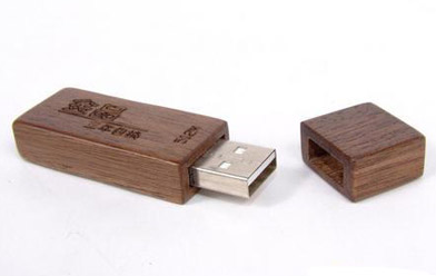 【U大侠解说】如何排查usb设备是否被禁用？