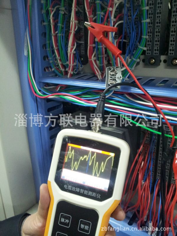 台式电脑开机黑屏怎么办_台式电脑开机黑屏_台式机显示器黑屏