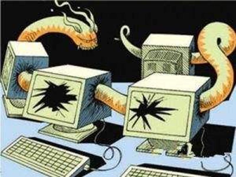 电脑版免费手机定位软件_诺顿杀毒软件免费版_360杀毒手机版下载安装免费