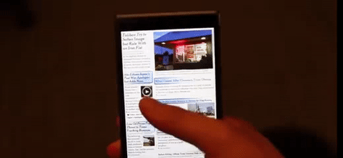 surface 2和surface pro 2_surface pro和surface pro2_surface pro cpu