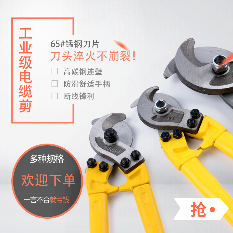 天猫魔盒如何使用两个手柄_用手柄模拟键盘_天猫魔盒怎么用键盘代替游戏手柄