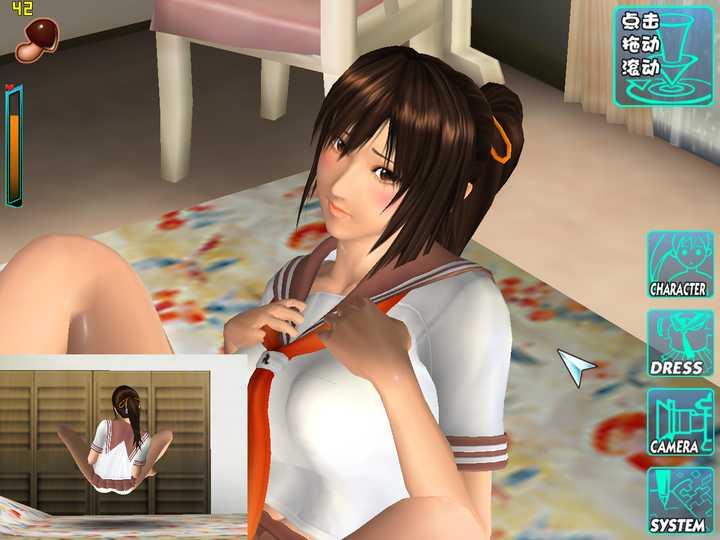 手机日语输入法下载_手机版沪江小d日语下载_搜狗日语输入法官网