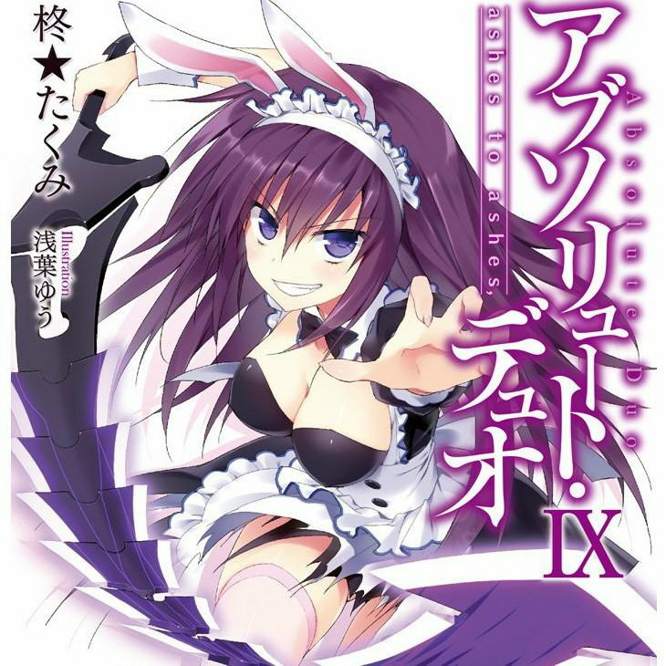 搜狗日语输入法官网_手机日语输入法下载_手机版沪江小d日语下载