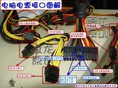联想电脑开机按f2_联想x201i电脑无法开机_联想开机按f2的解决方法