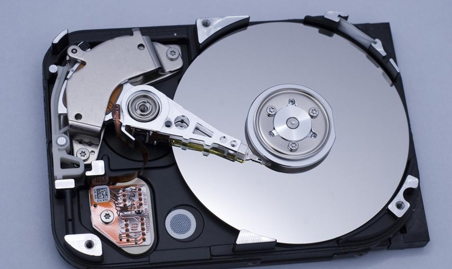 ubuntu 15.04_安装ubuntu不识别硬盘_ubuntu15.04硬盘安装