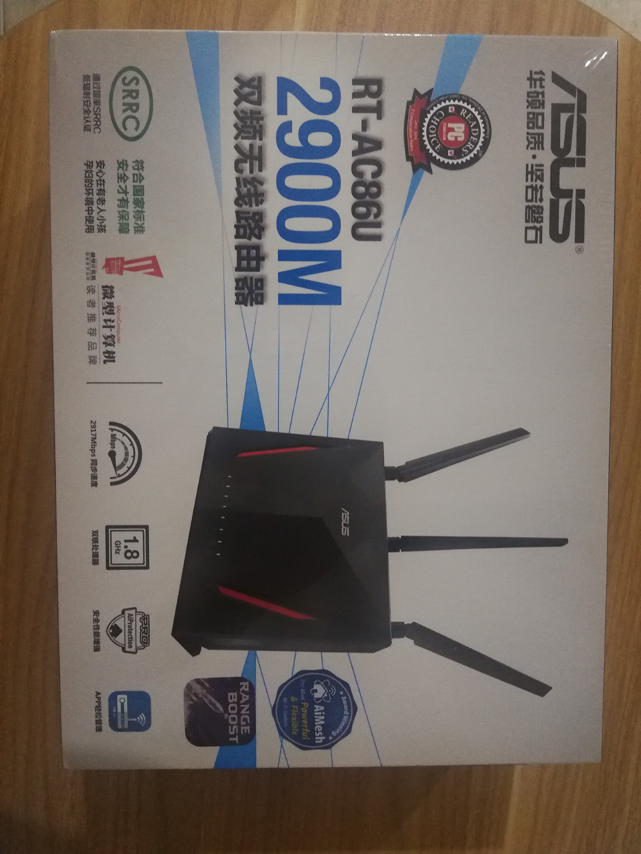 小米路由pro穿墙_华为(huawei)荣耀路由 1200m别墅穿墙王智能ac双_小米路由器 穿墙