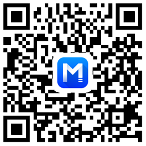 鼠标加水泥 沃尔玛