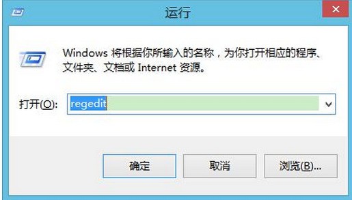 显示器自动锁屏