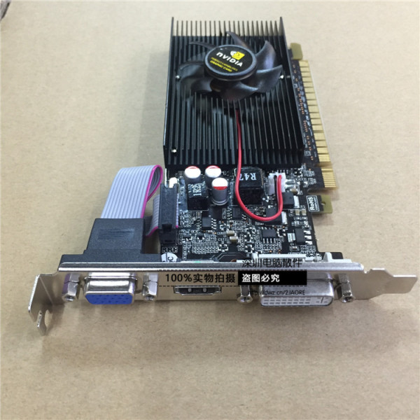 笔记本可以换显卡_笔记本换显卡大概多少钱_笔记本显卡能换吗?