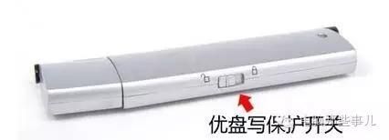 
【顺手收藏】电脑那些事儿，如何解决？