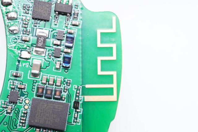 u盘写盘错误_u盘装系统 错误_u盘提示无法格式化写保护错误怎么办解决