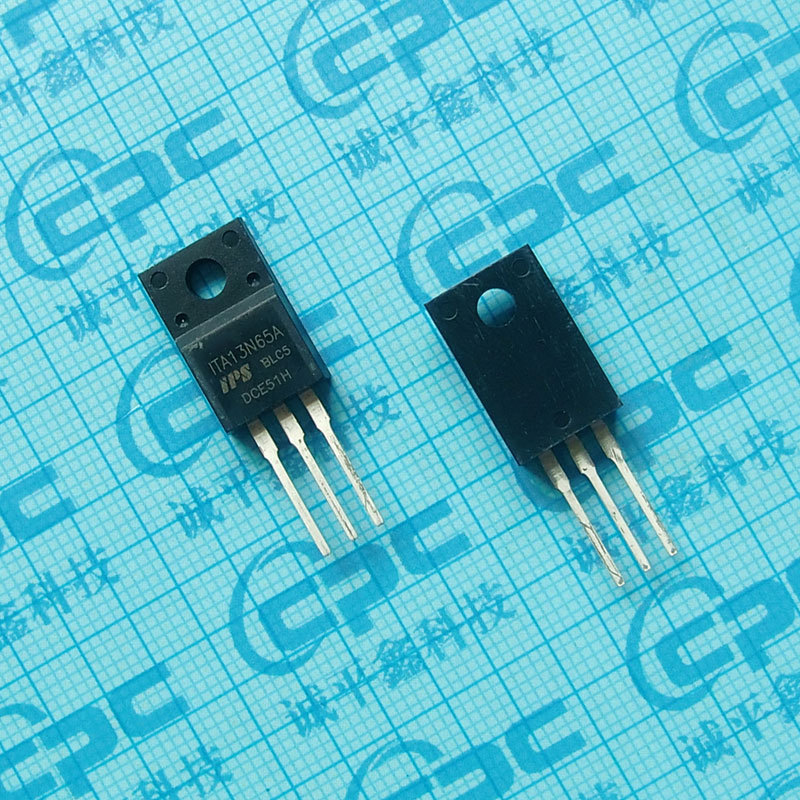 u盘写盘错误_u盘装系统 错误_u盘提示无法格式化写保护错误怎么办解决