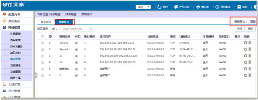 360安全卫士平板电脑下载_奇虎360 移动搜索_pc平板2合一