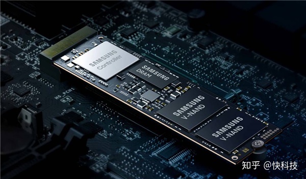 三星tlc固态硬盘寿命
