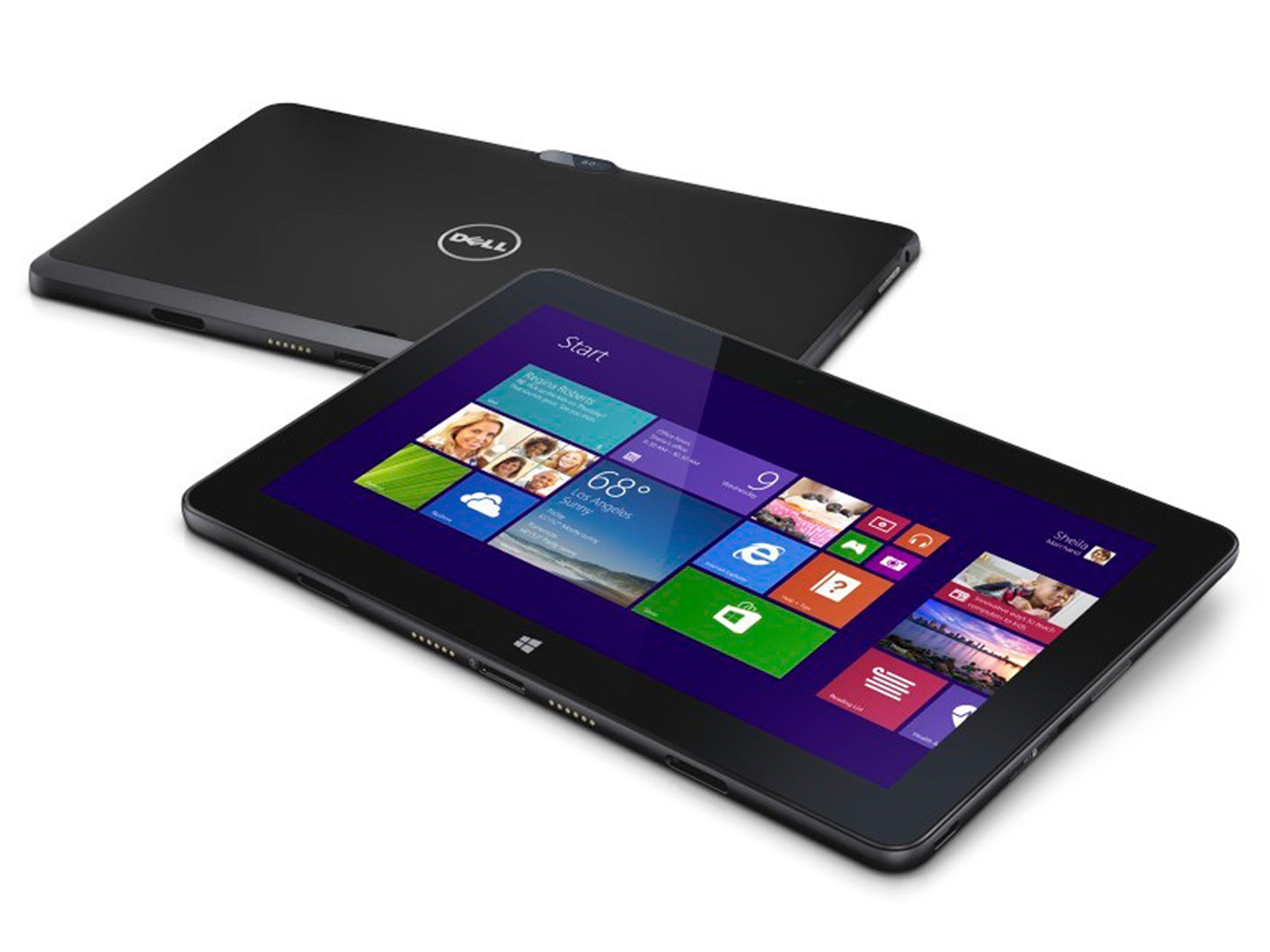 360安全卫士平板电脑下载_奇虎360搜索引擎_奇虎360综合搜索下载