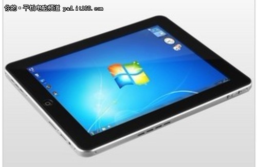 奇虎360综合搜索下载_360安全卫士平板电脑下载_奇虎360搜索引擎