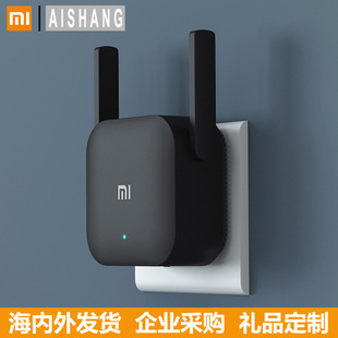 路由器信号知乎_淘宝秒杀器 知乎_极路由3和极路由4信号吗