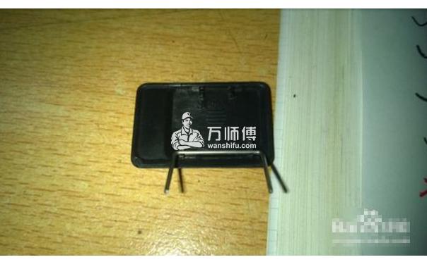 笔记本键盘如何拆解清洗,认人士深入剖析