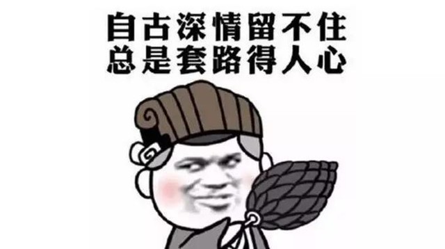 安全卫士与杀毒软件