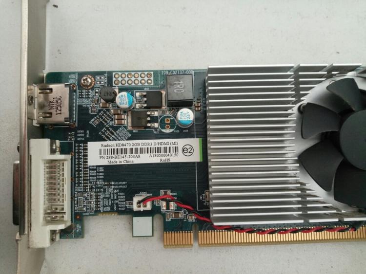 hd5750显卡怎么样_ati radeon hd 4850显卡_hd是什么显卡