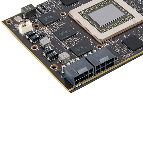 hd 显卡是什么_hd是什么显卡_hd5750显卡怎么样