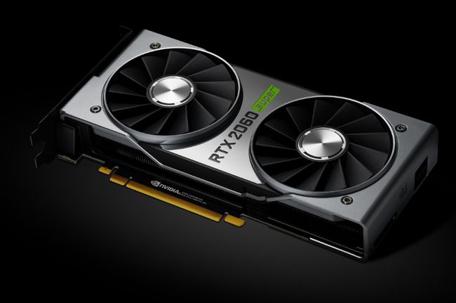 hd 显卡是什么_hd是什么显卡_hd5750显卡怎么样